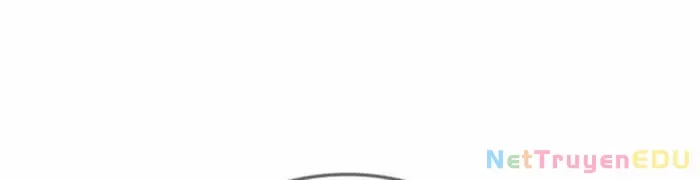 đọc truyện Trị Liệu Sư Quá Mạnh Chương 20 ảnh 132 tại Thiên Thai Truyện