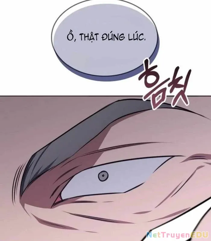 đọc truyện Trị Liệu Sư Quá Mạnh Chương 20 ảnh 133 tại Thiên Thai Truyện