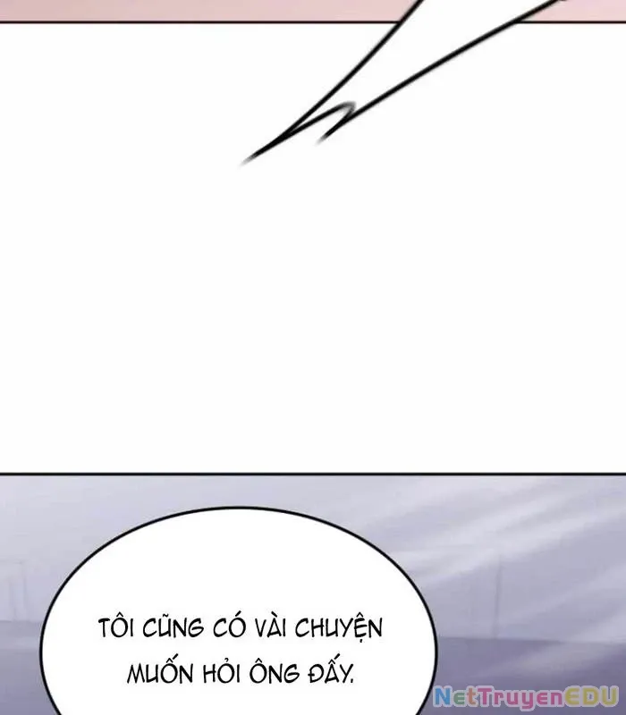 đọc truyện Trị Liệu Sư Quá Mạnh Chương 20 ảnh 134 tại Thiên Thai Truyện