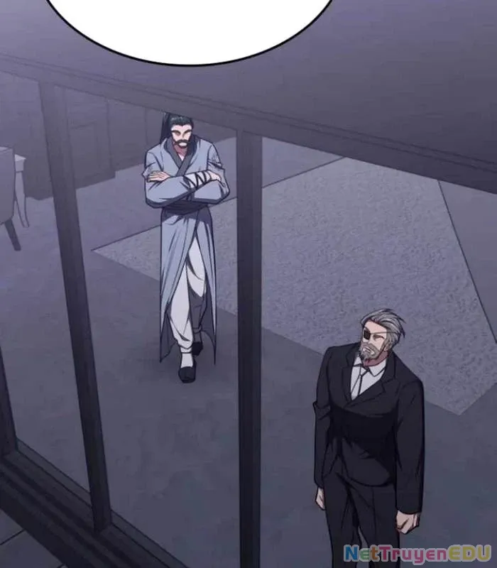 đọc truyện Trị Liệu Sư Quá Mạnh Chương 20 ảnh 135 tại Thiên Thai Truyện