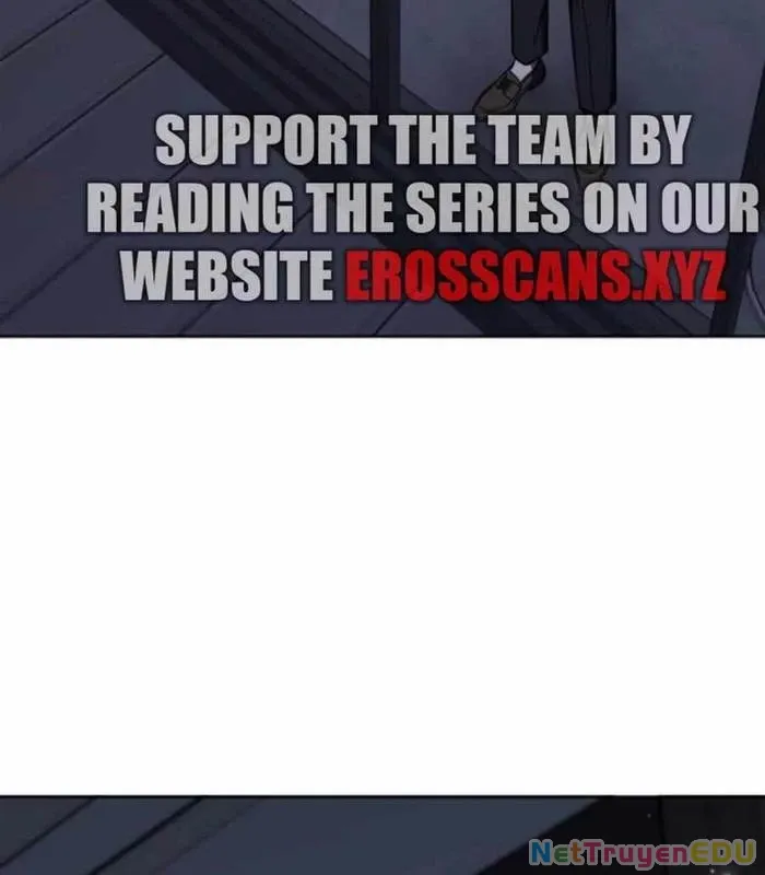 đọc truyện Trị Liệu Sư Quá Mạnh Chương 20 ảnh 136 tại Thiên Thai Truyện