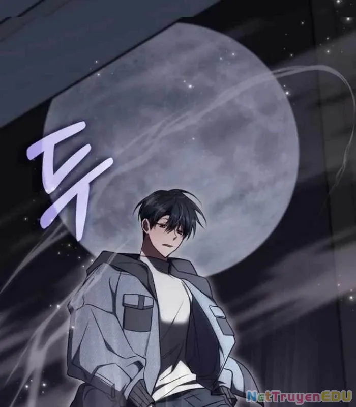 đọc truyện Trị Liệu Sư Quá Mạnh Chương 20 ảnh 137 tại Thiên Thai Truyện