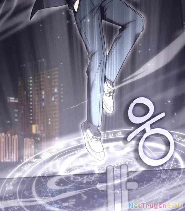 đọc truyện Trị Liệu Sư Quá Mạnh Chương 20 ảnh 138 tại Thiên Thai Truyện