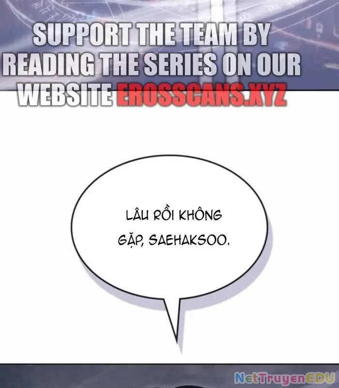 đọc truyện Trị Liệu Sư Quá Mạnh Chương 20 ảnh 139 tại Thiên Thai Truyện