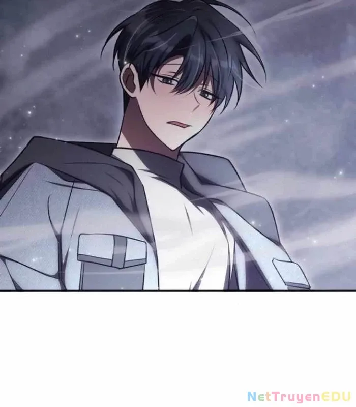 đọc truyện Trị Liệu Sư Quá Mạnh Chương 20 ảnh 140 tại Thiên Thai Truyện