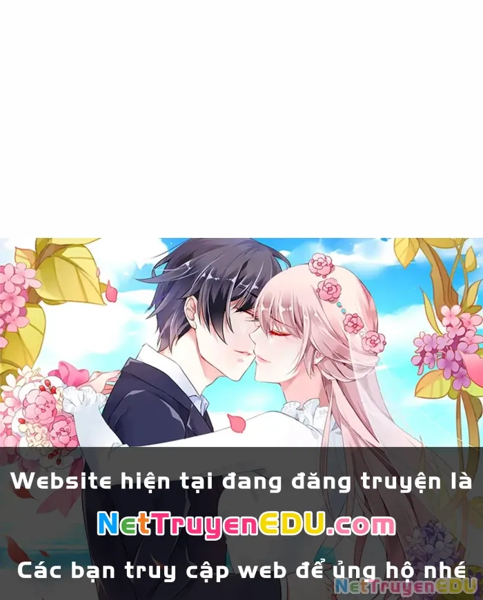 đọc truyện Trị Liệu Sư Quá Mạnh Chương 20 ảnh 141 tại Thiên Thai Truyện