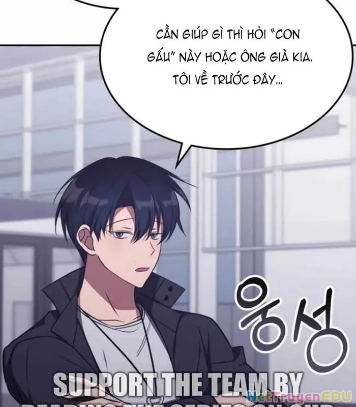 đọc truyện Trị Liệu Sư Quá Mạnh Chương 20 ảnh 16 tại Thiên Thai Truyện