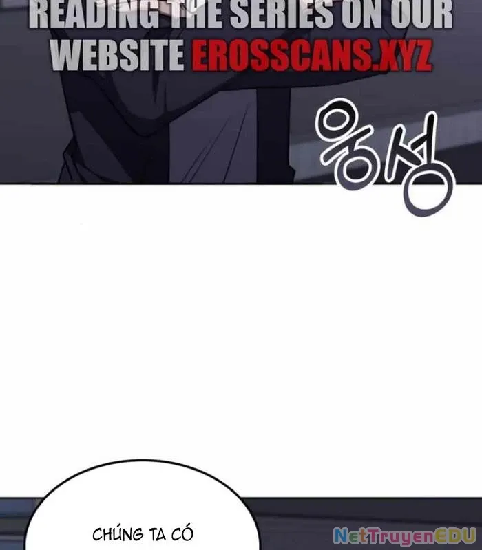 đọc truyện Trị Liệu Sư Quá Mạnh Chương 20 ảnh 17 tại Thiên Thai Truyện