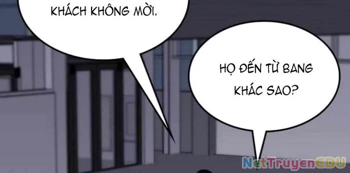 đọc truyện Trị Liệu Sư Quá Mạnh Chương 20 ảnh 18 tại Thiên Thai Truyện