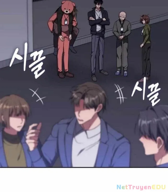 đọc truyện Trị Liệu Sư Quá Mạnh Chương 20 ảnh 19 tại Thiên Thai Truyện