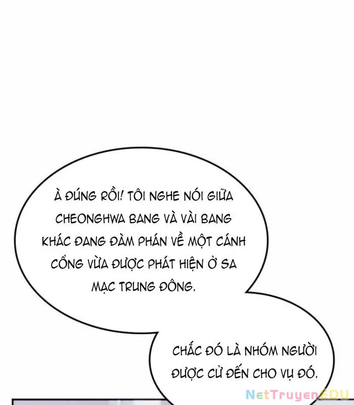 đọc truyện Trị Liệu Sư Quá Mạnh Chương 20 ảnh 20 tại Thiên Thai Truyện