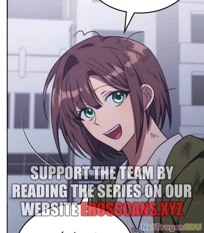 đọc truyện Trị Liệu Sư Quá Mạnh Chương 20 ảnh 21 tại Thiên Thai Truyện