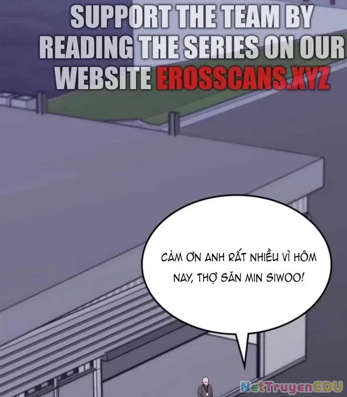 đọc truyện Trị Liệu Sư Quá Mạnh Chương 20 ảnh 4 tại Thiên Thai Truyện