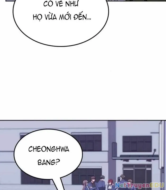 đọc truyện Trị Liệu Sư Quá Mạnh Chương 20 ảnh 22 tại Thiên Thai Truyện