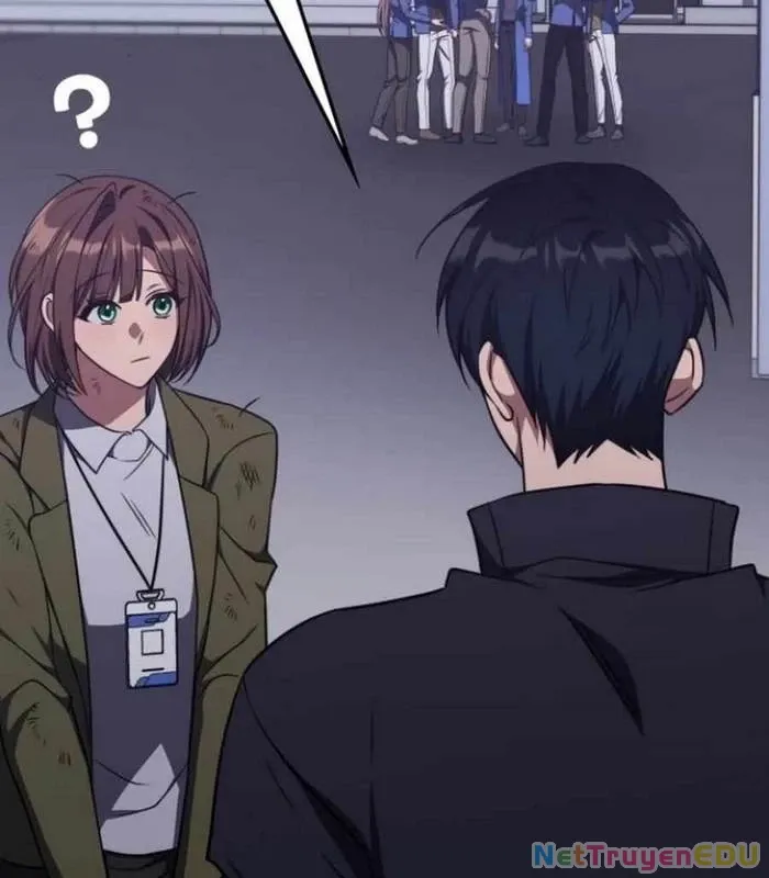 đọc truyện Trị Liệu Sư Quá Mạnh Chương 20 ảnh 23 tại Thiên Thai Truyện