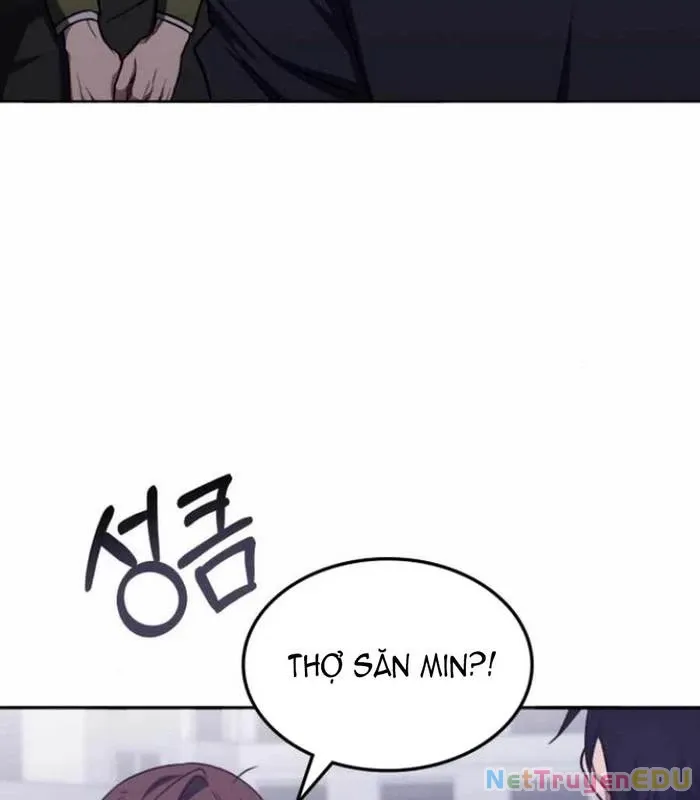 đọc truyện Trị Liệu Sư Quá Mạnh Chương 20 ảnh 24 tại Thiên Thai Truyện