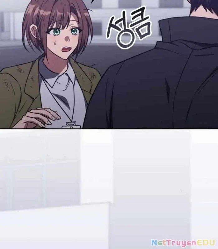 đọc truyện Trị Liệu Sư Quá Mạnh Chương 20 ảnh 25 tại Thiên Thai Truyện