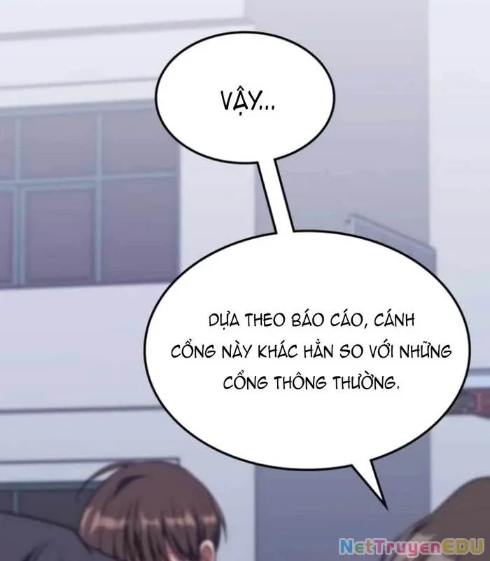 đọc truyện Trị Liệu Sư Quá Mạnh Chương 20 ảnh 26 tại Thiên Thai Truyện