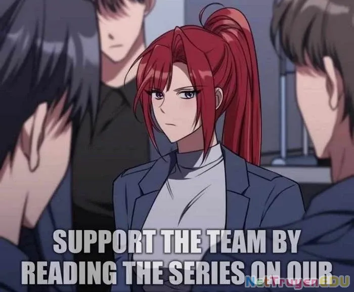 đọc truyện Trị Liệu Sư Quá Mạnh Chương 20 ảnh 27 tại Thiên Thai Truyện