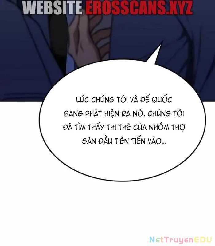 đọc truyện Trị Liệu Sư Quá Mạnh Chương 20 ảnh 28 tại Thiên Thai Truyện