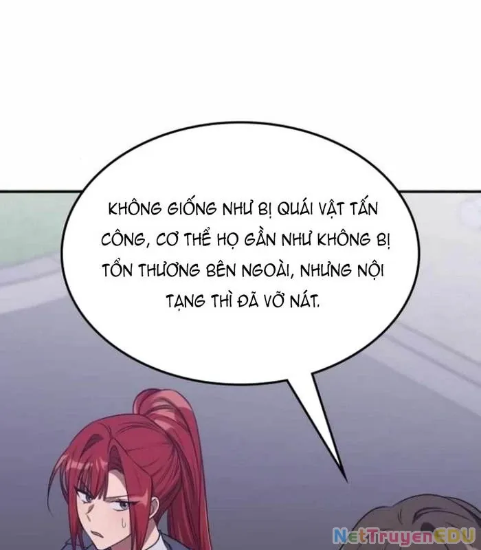 đọc truyện Trị Liệu Sư Quá Mạnh Chương 20 ảnh 29 tại Thiên Thai Truyện