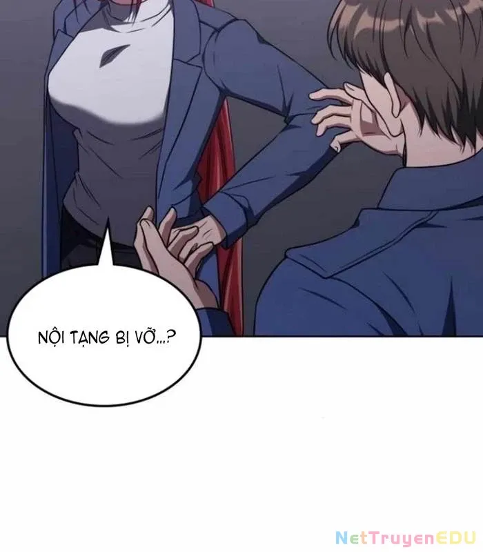 đọc truyện Trị Liệu Sư Quá Mạnh Chương 20 ảnh 30 tại Thiên Thai Truyện