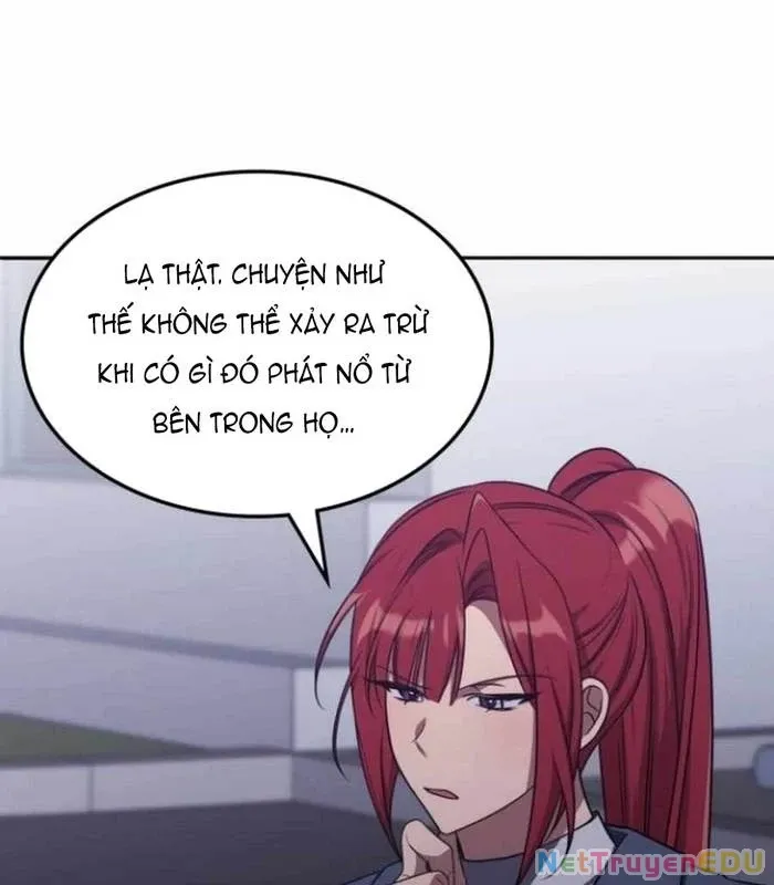 đọc truyện Trị Liệu Sư Quá Mạnh Chương 20 ảnh 31 tại Thiên Thai Truyện