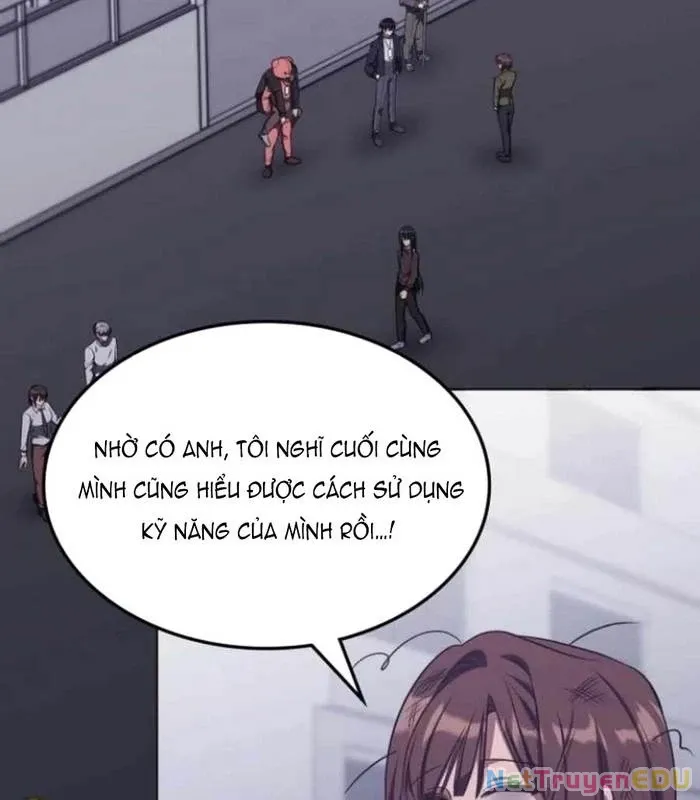 đọc truyện Trị Liệu Sư Quá Mạnh Chương 20 ảnh 5 tại Thiên Thai Truyện