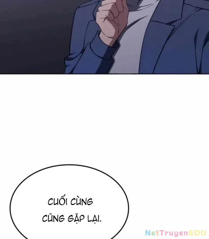 đọc truyện Trị Liệu Sư Quá Mạnh Chương 20 ảnh 32 tại Thiên Thai Truyện