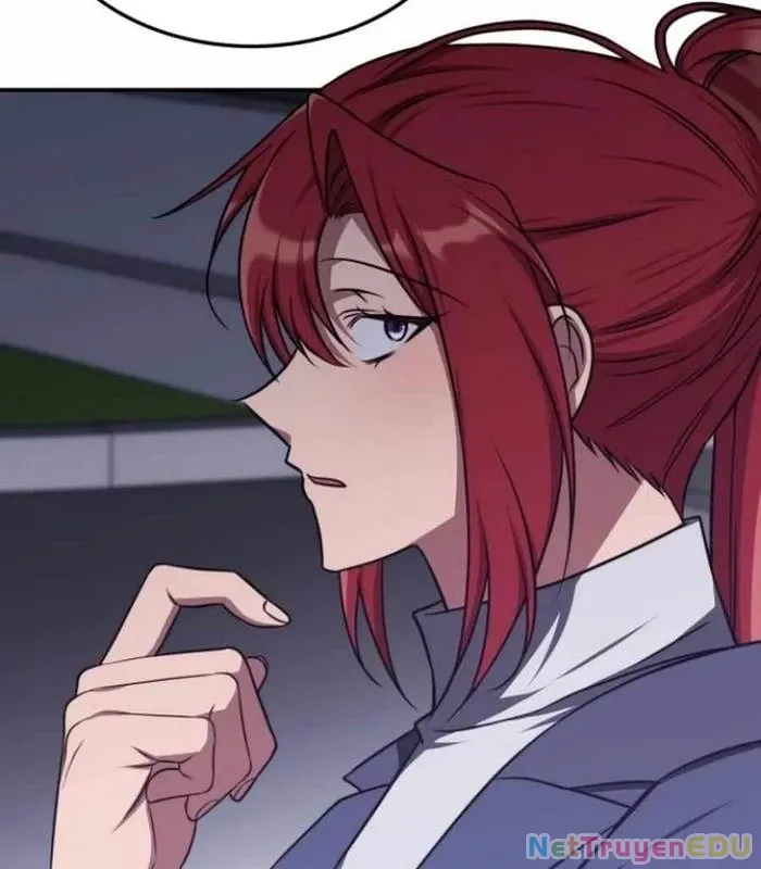 đọc truyện Trị Liệu Sư Quá Mạnh Chương 20 ảnh 33 tại Thiên Thai Truyện