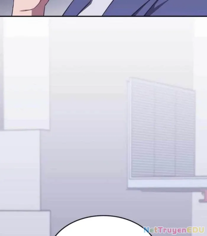 đọc truyện Trị Liệu Sư Quá Mạnh Chương 20 ảnh 34 tại Thiên Thai Truyện