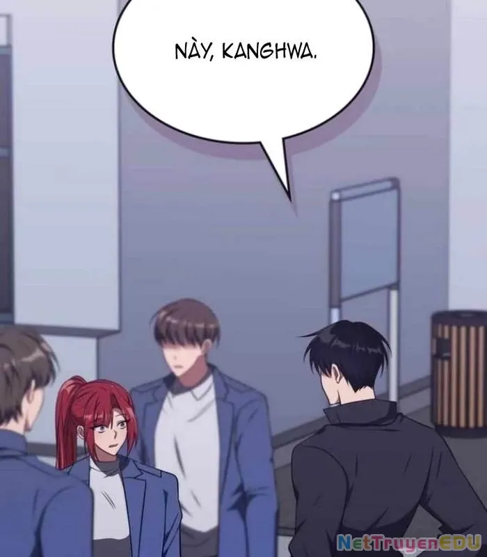 đọc truyện Trị Liệu Sư Quá Mạnh Chương 20 ảnh 35 tại Thiên Thai Truyện