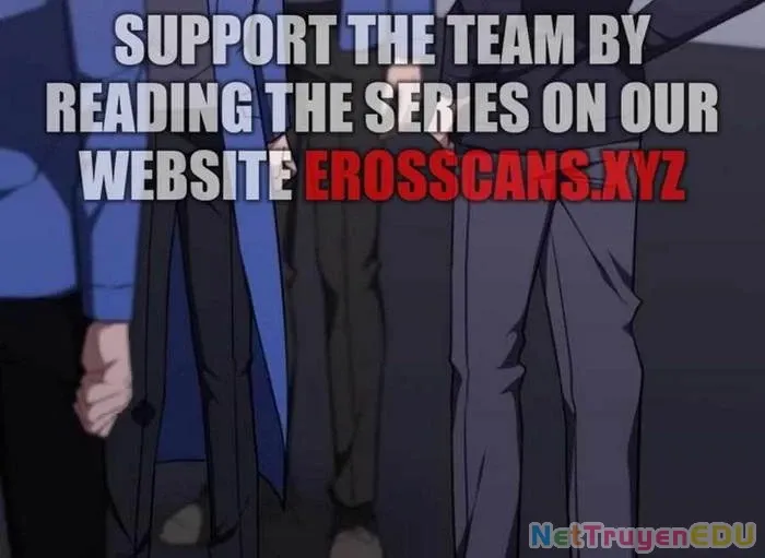 đọc truyện Trị Liệu Sư Quá Mạnh Chương 20 ảnh 36 tại Thiên Thai Truyện