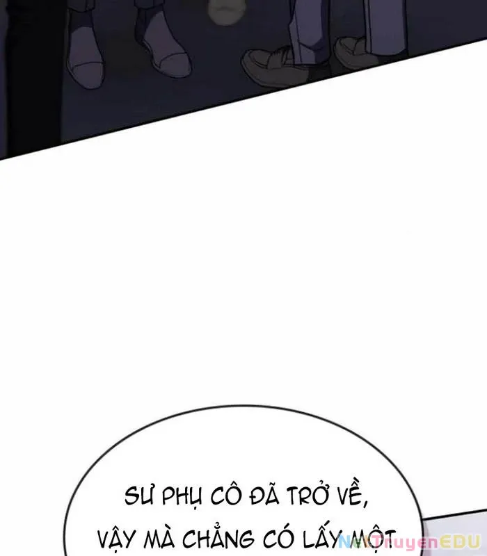 đọc truyện Trị Liệu Sư Quá Mạnh Chương 20 ảnh 37 tại Thiên Thai Truyện