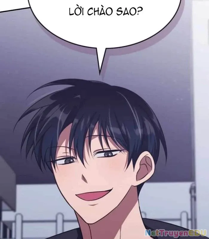 đọc truyện Trị Liệu Sư Quá Mạnh Chương 20 ảnh 38 tại Thiên Thai Truyện