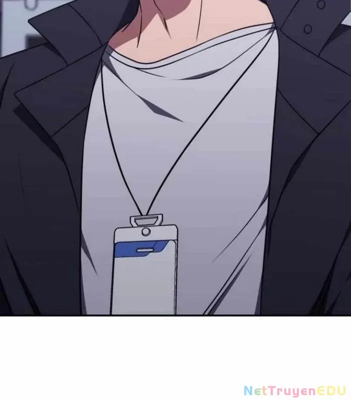 đọc truyện Trị Liệu Sư Quá Mạnh Chương 20 ảnh 39 tại Thiên Thai Truyện