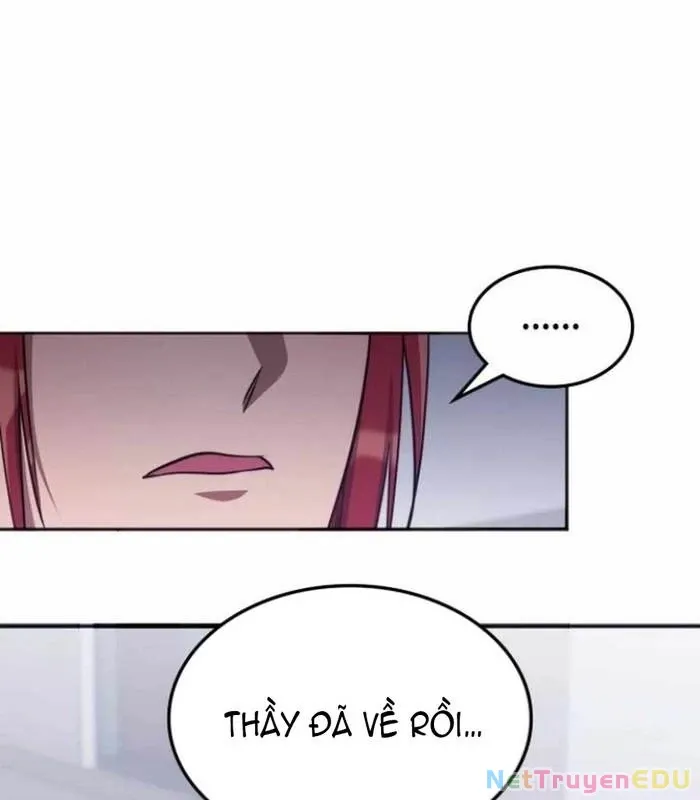 đọc truyện Trị Liệu Sư Quá Mạnh Chương 20 ảnh 40 tại Thiên Thai Truyện