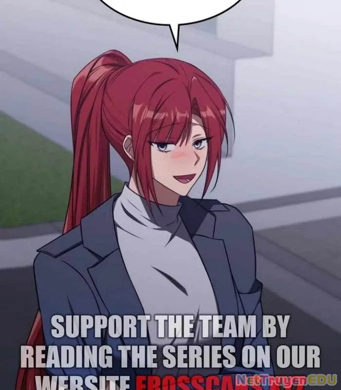 đọc truyện Trị Liệu Sư Quá Mạnh Chương 20 ảnh 41 tại Thiên Thai Truyện