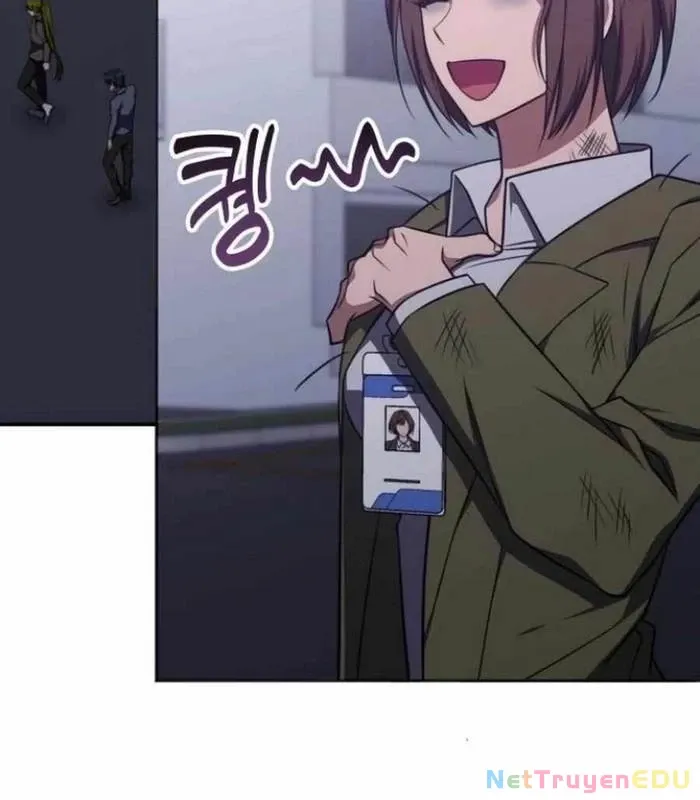 đọc truyện Trị Liệu Sư Quá Mạnh Chương 20 ảnh 6 tại Thiên Thai Truyện