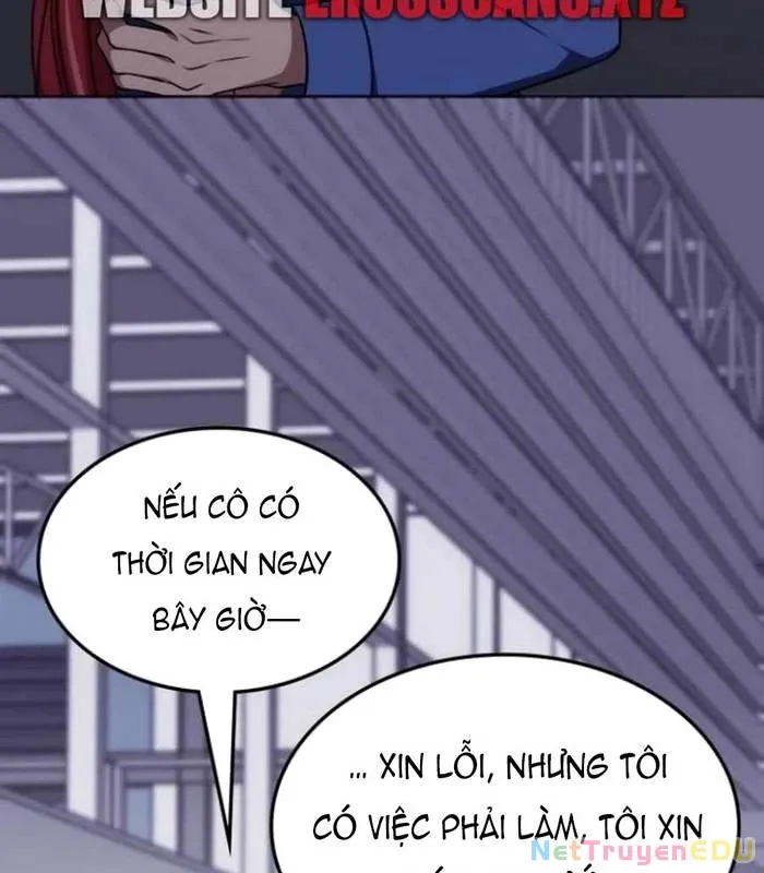 đọc truyện Trị Liệu Sư Quá Mạnh Chương 20 ảnh 42 tại Thiên Thai Truyện