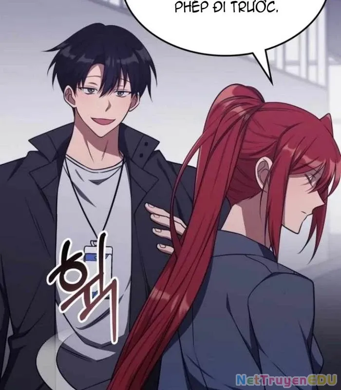 đọc truyện Trị Liệu Sư Quá Mạnh Chương 20 ảnh 43 tại Thiên Thai Truyện