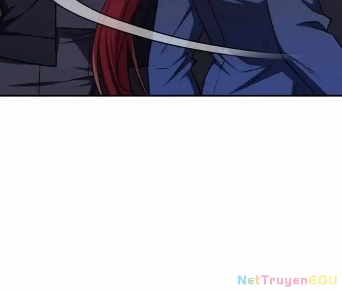 đọc truyện Trị Liệu Sư Quá Mạnh Chương 20 ảnh 44 tại Thiên Thai Truyện