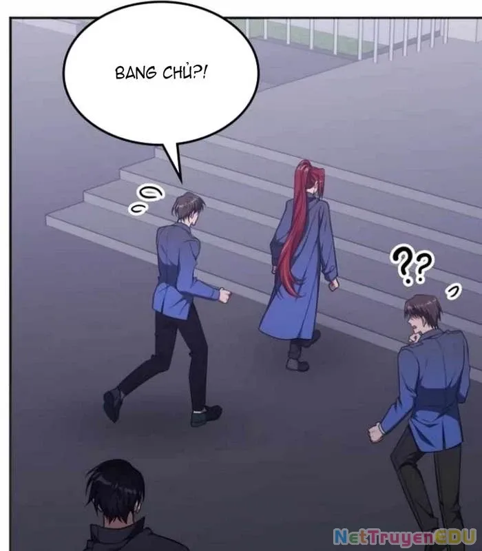 đọc truyện Trị Liệu Sư Quá Mạnh Chương 20 ảnh 45 tại Thiên Thai Truyện