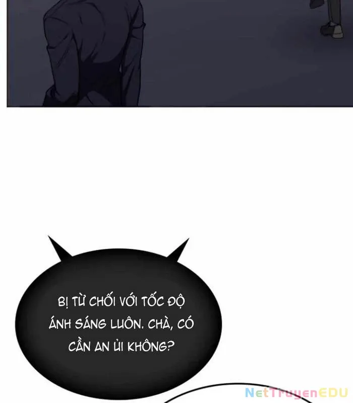 đọc truyện Trị Liệu Sư Quá Mạnh Chương 20 ảnh 46 tại Thiên Thai Truyện