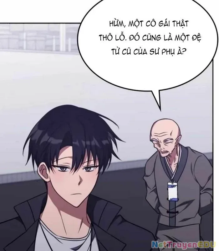 đọc truyện Trị Liệu Sư Quá Mạnh Chương 20 ảnh 47 tại Thiên Thai Truyện