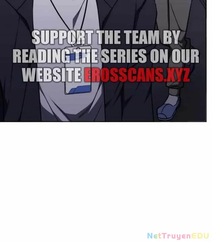 đọc truyện Trị Liệu Sư Quá Mạnh Chương 20 ảnh 48 tại Thiên Thai Truyện