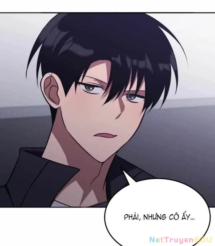 đọc truyện Trị Liệu Sư Quá Mạnh Chương 20 ảnh 49 tại Thiên Thai Truyện