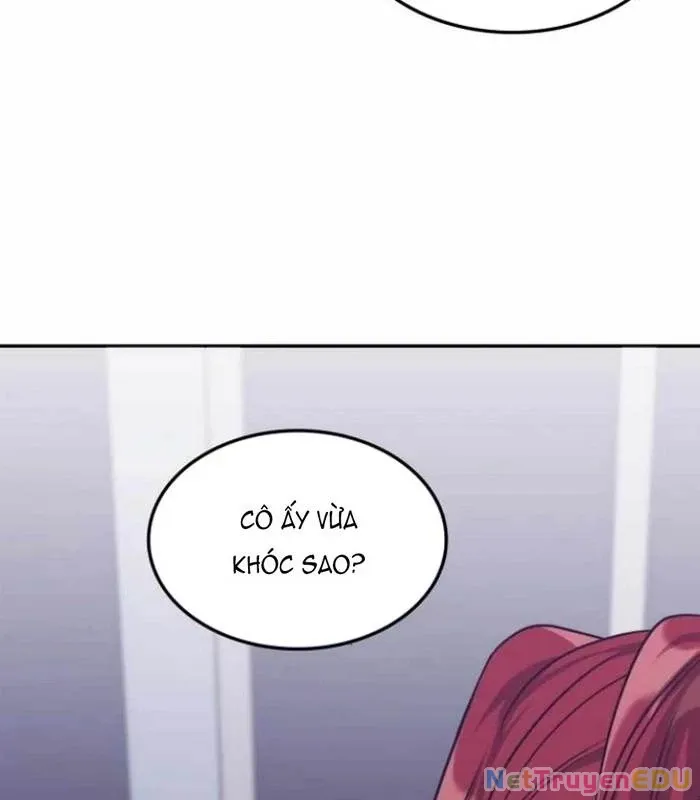 đọc truyện Trị Liệu Sư Quá Mạnh Chương 20 ảnh 50 tại Thiên Thai Truyện