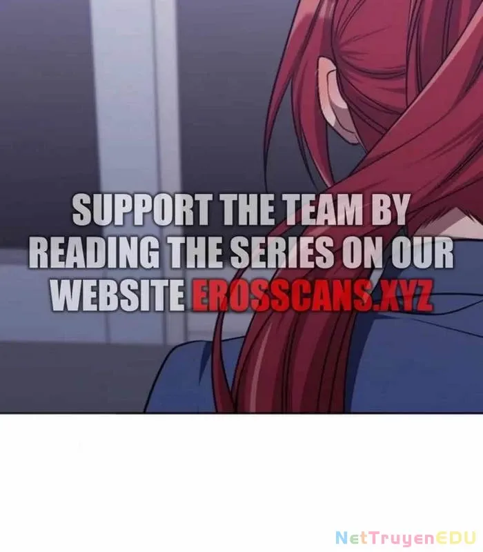 đọc truyện Trị Liệu Sư Quá Mạnh Chương 20 ảnh 51 tại Thiên Thai Truyện