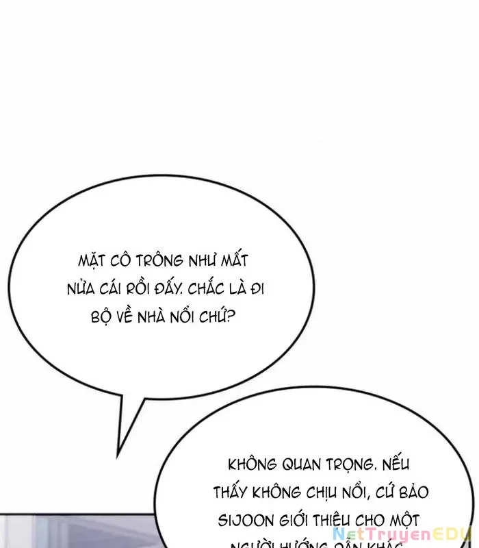 đọc truyện Trị Liệu Sư Quá Mạnh Chương 20 ảnh 7 tại Thiên Thai Truyện